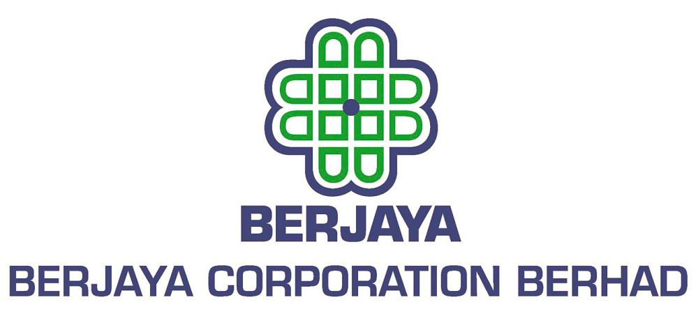 Berjaya Corp posts higher revenue of RM2.56 billion for Q4’23