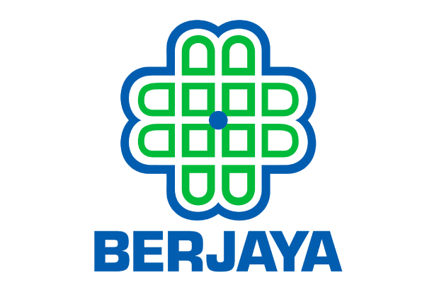Berjaya Corp CEO acquires 1.4% stake in group