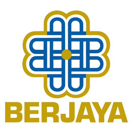 Berjaya Corp posts RM2.08b revenue in second quarter