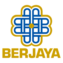 Berjaya Assets back in the black with RM2.4m net profit in Q1