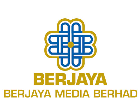 Berjaya Media granted time extension to submit revamp plan