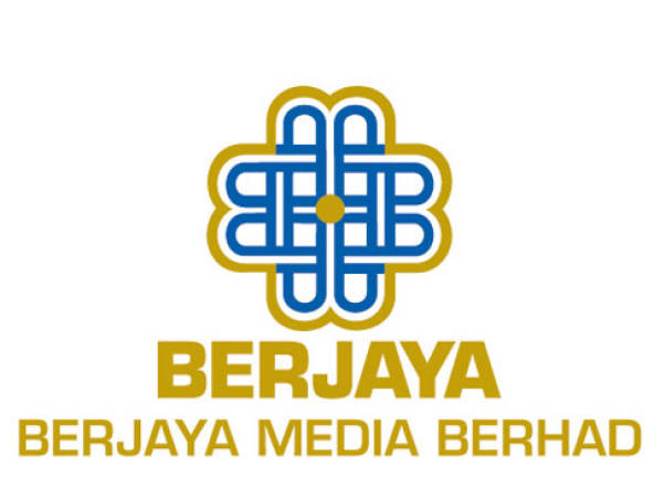 Berjaya Media to be delisted on July 17