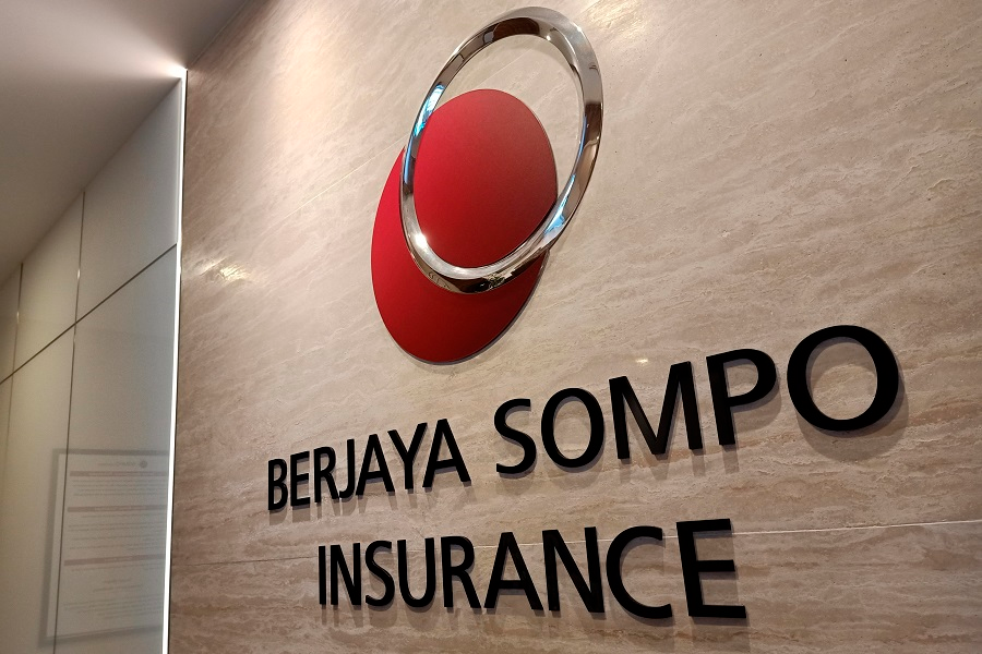 Berjaya Sompo amplifies customer-centric strategy