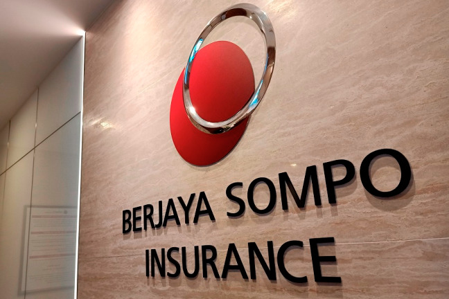 Berjaya Sompo offers Covid-19 coverage from as low as 31 sen per day