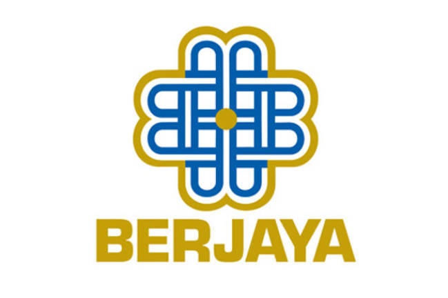 Berjaya Corp suspends share trading