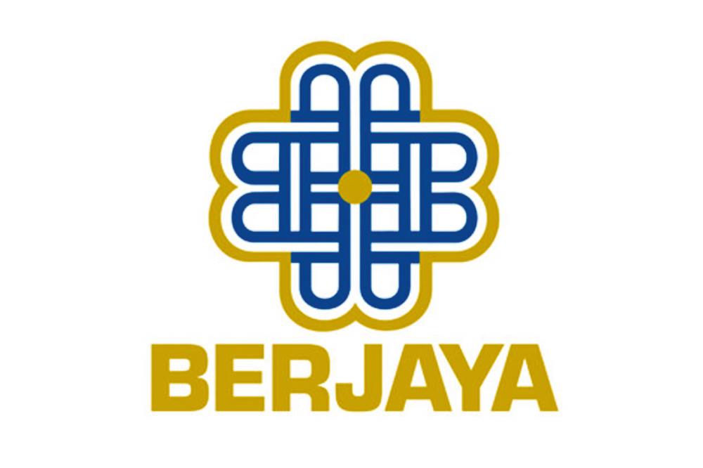 Berjaya Land to receive RM362.19m in Jeju project settlement