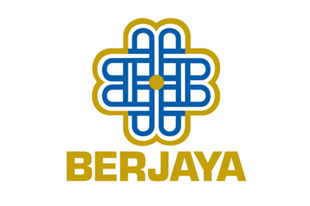 Berjaya Corp denies Suzuki signing