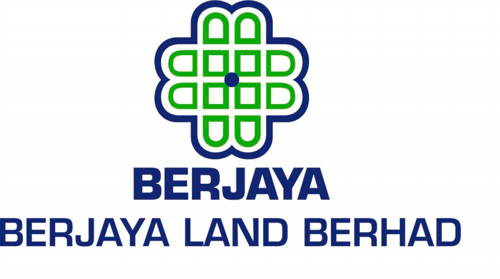 Berjaya Land returns to the black in Q1’23 with RM8.45m profit