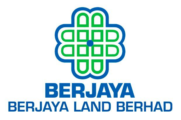 Berjaya Land posts higher revenue, profit after tax in third quarter