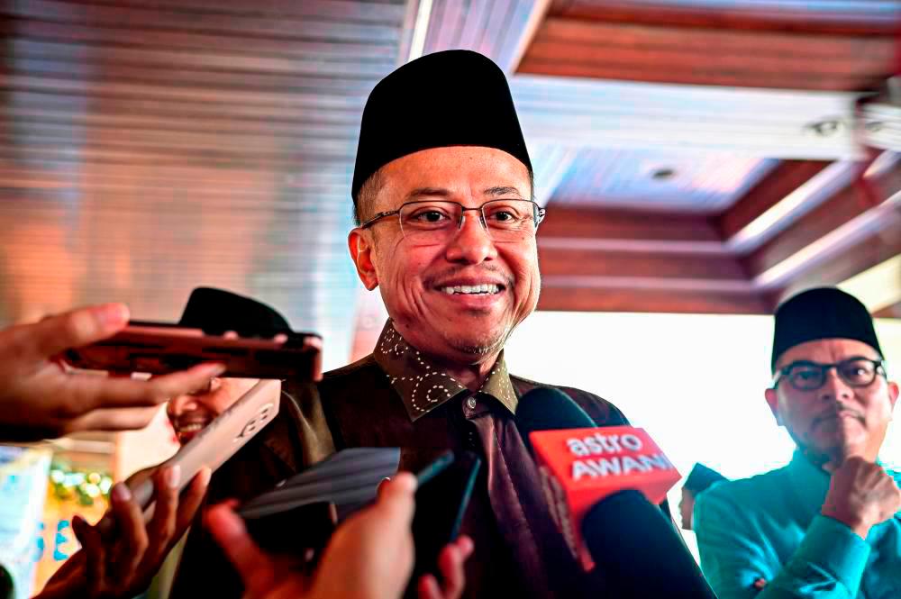 Bernamapix