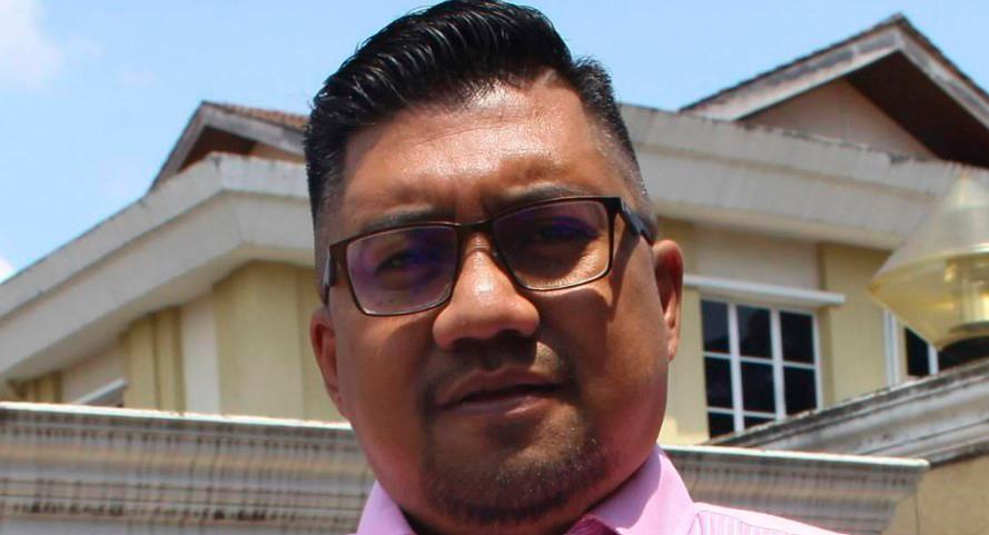 BERNAMAPIX