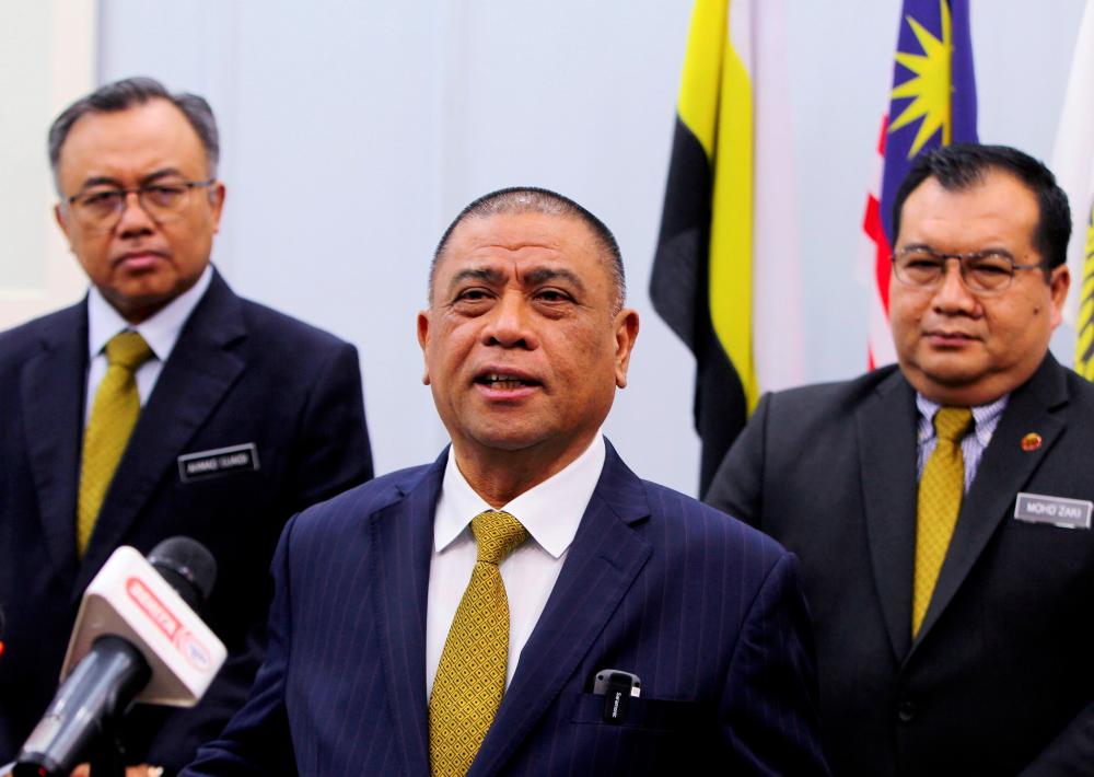 BERNAMAPIX