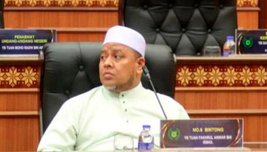 Bernamapix