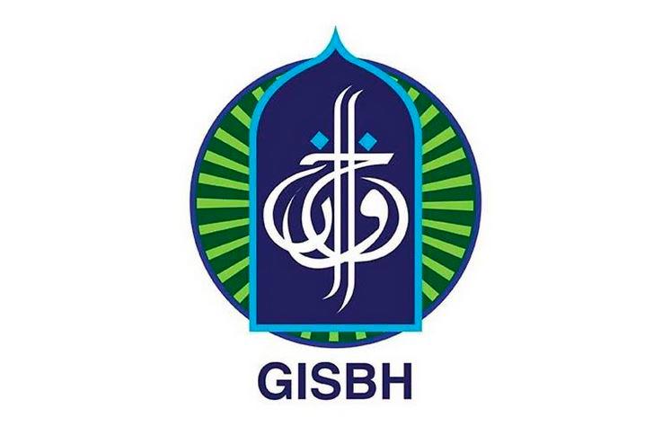 Children rescued from GISBH face PTSD, higher risk of mental health issues - Experts