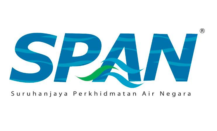 SPAN reduces developers’ contribution rate for public sewerage connections