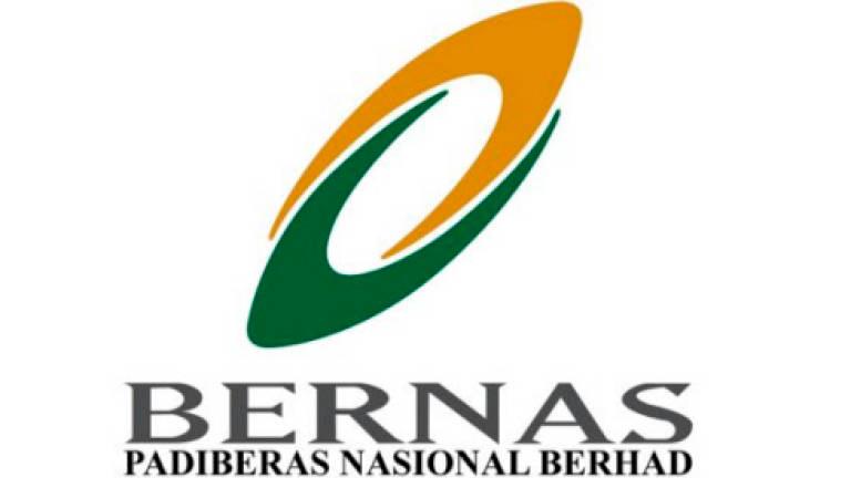 DFT lauds Bernas’ role in the import of Thai rice into Malaysia