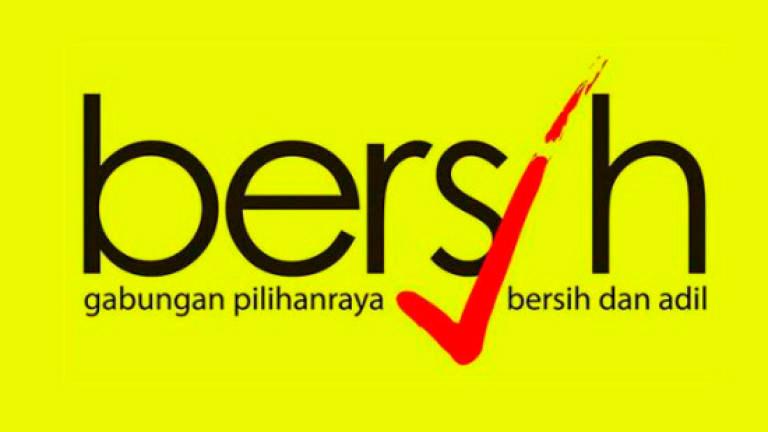 Bersih 2.0 (Sabah) condemns attempts to entice party hopping and calls for recall elections