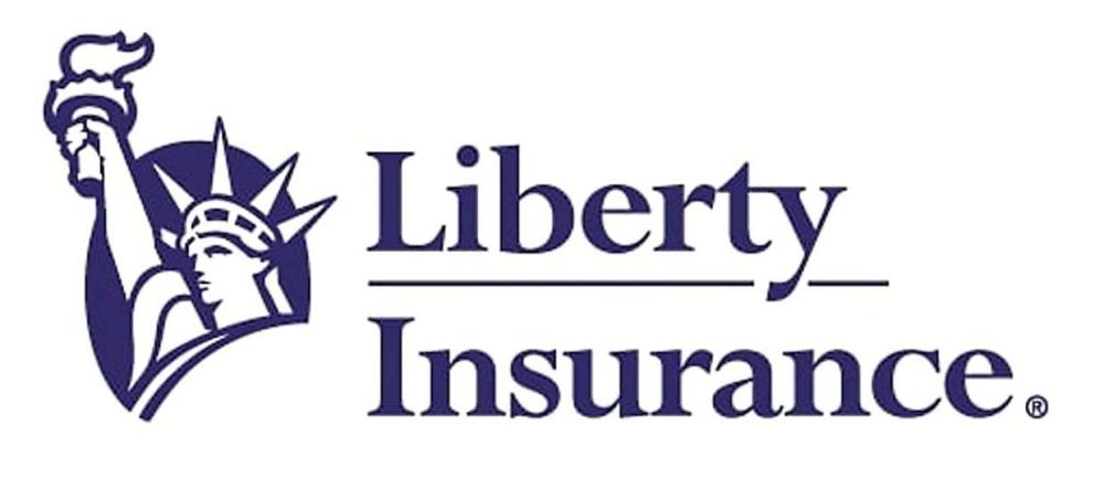 Liberty wins recognition for ‘Digital Transformation Initiative of the Year’