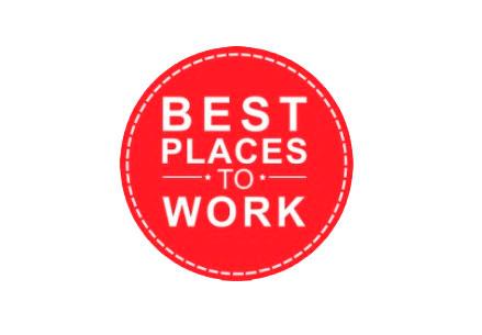 Top 3 Best Places to Work in Malaysia for 2024 revealed