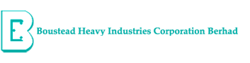 BHIC JV unit bags contract worth RM154.3m