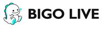 Bigo Live Enhances User Experience and Safety Through App Refresh $!Bigo Live Enhances User Experience and Safety Through App Refresh
