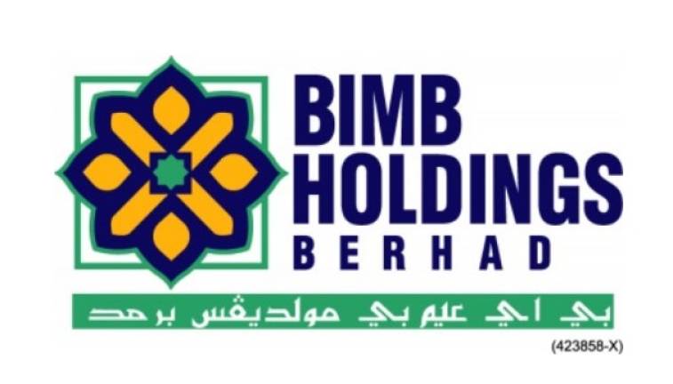 BIMB issues second tranche sukuk worth RM400m