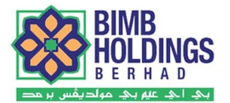BIMB Holdings posts better Q1 profit