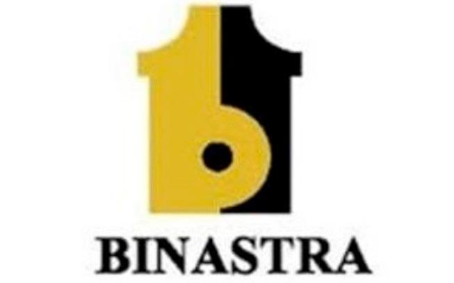 Binastra bags record RM574.4m contract to build Bukit Jalil data centre