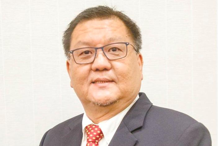 Tay says Bintai Kinden is well positioned to pursue its growth agenda.