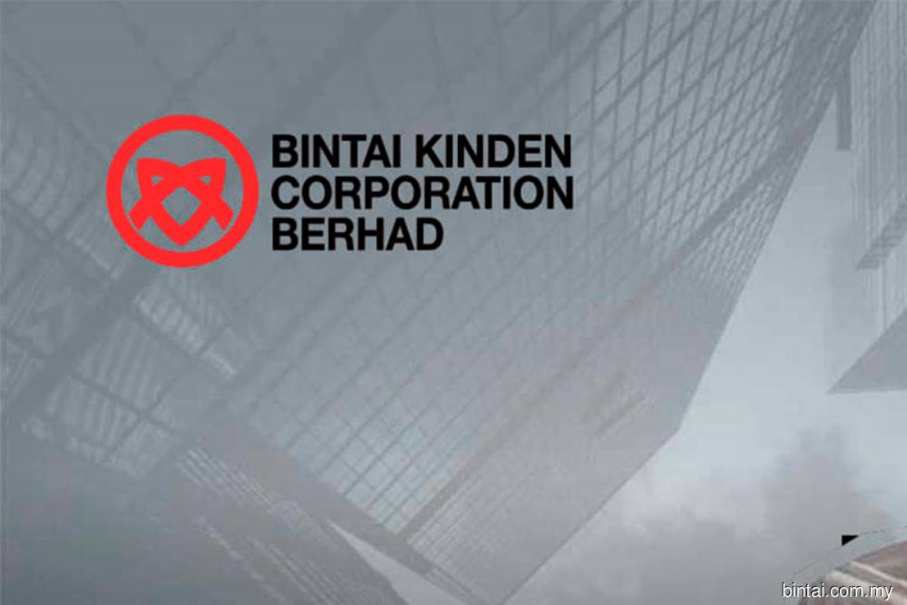 Bintai Kinden to market O&amp;G equipment in Indonesia