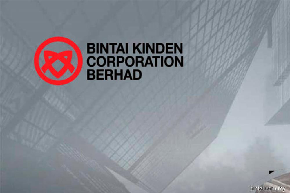 Bintai Kinden appointed by South Korean company to market piping and fitting products
