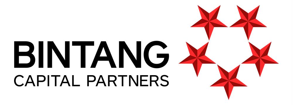 Bintang Capital, OSK Ventures invest in Malaysian eldercare specialist