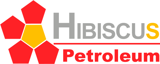 Hibiscus Petroleum-linked firm completes deal to buy 50% of Australian exploration permit