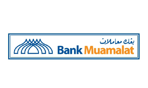 Bank Muamalat waives RM1 interbank ATM withdrawal fees until end of MCO