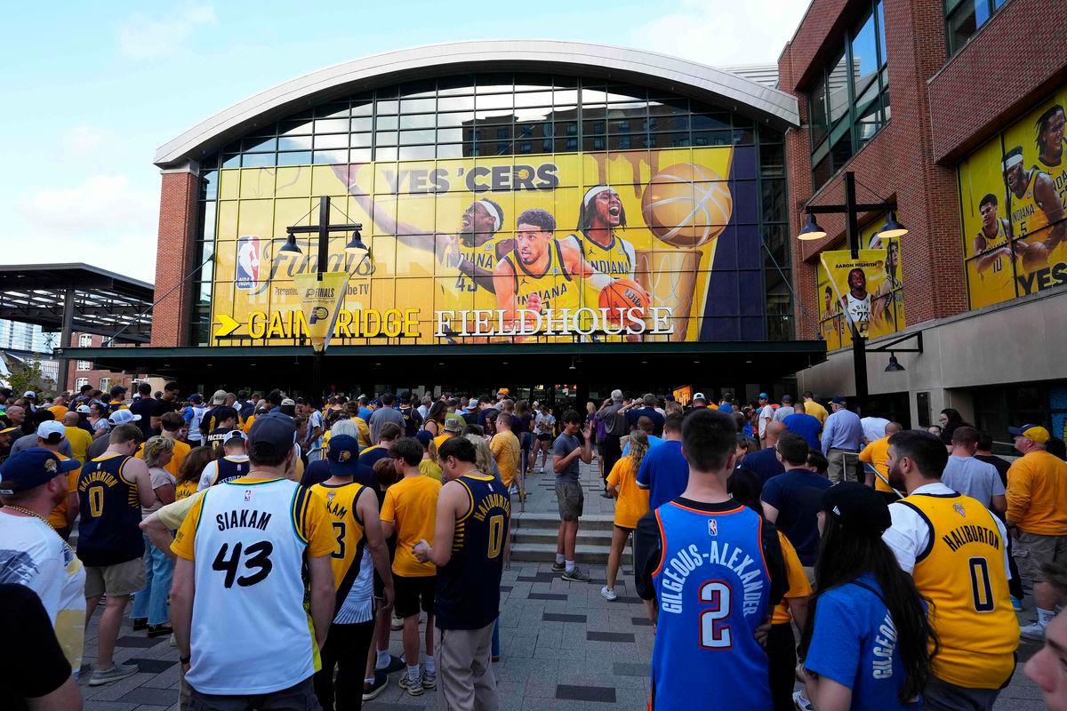 Fore representational purposes only. Basketball. AFPpix