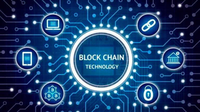 Blockchain Trends 2021: A road to recovery anchored by trust
