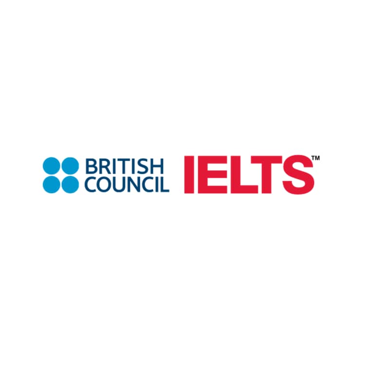 British Council East Asia IELTS prize opens for applications