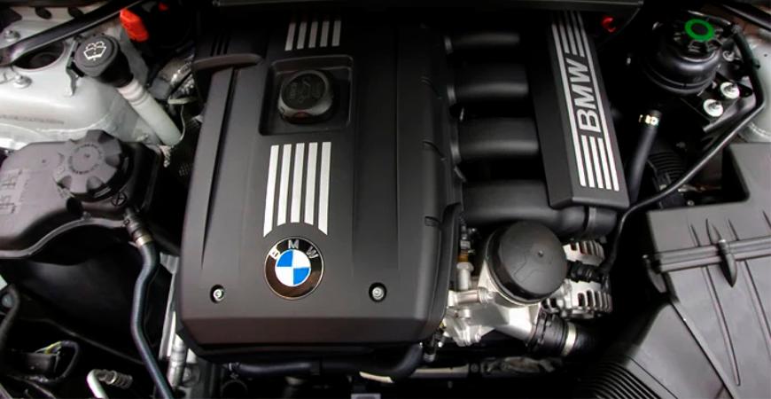 BMW Recalls Over 155k Cars Due To VANOS Housing Bolt Issues