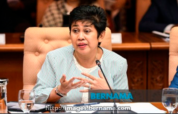 Cukai Makmur: impacts on the banks will be manageable