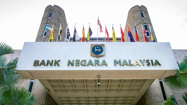 Bank Negara’s MPC decides on OPR, says Tengku Zafrul