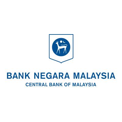 Highlights of Bank Negara Malaysia’s 2018 reports
