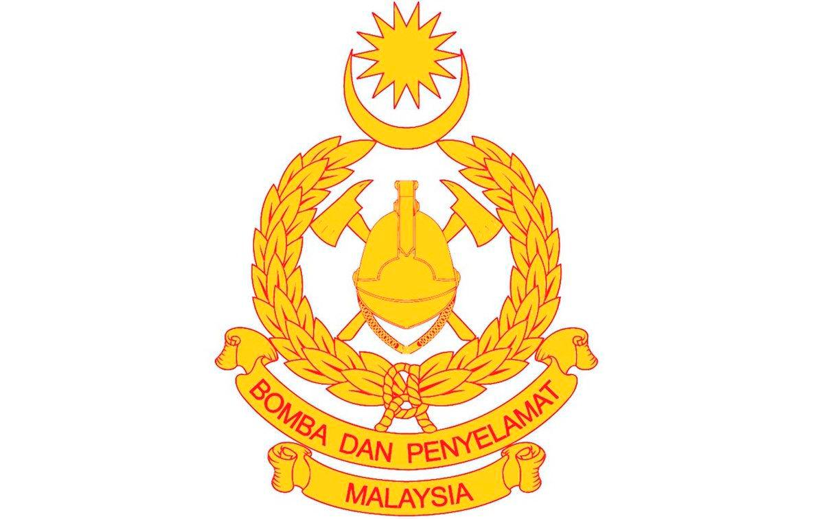 Gambar untuk representasi sahaja : BERNAMA
