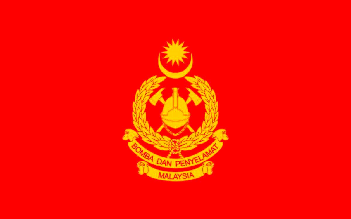 - Logo JBPM