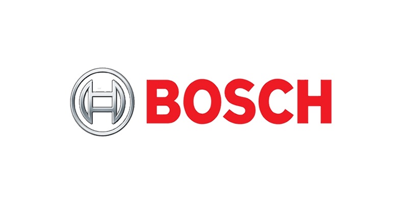 Germany fines Bosch over ‘dieselgate’ role