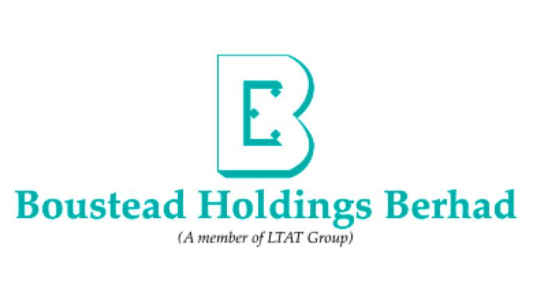 LTAT mulls taking Boustead Holdings private