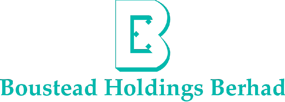 Boustead Holdings MD to cease role effective Nov 15