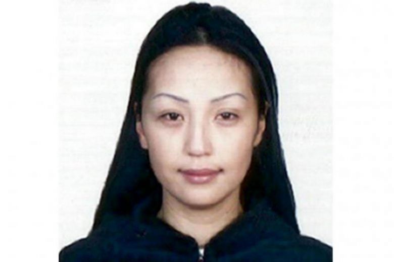 Mongolian model Altantuya Shaariibuu was blown up with military grade explosives in a forest on the outskirts of Malaysia’s capital in 2006. — Straits Times