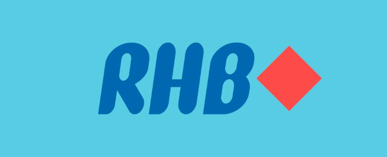 RHB Bank reports higher FY22 net profit of RM2.71b, declares 25 sen Q4 dividend
