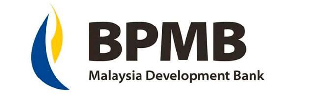 Bank Pembangunan completes acquisition of Exim Bank and SME Bank