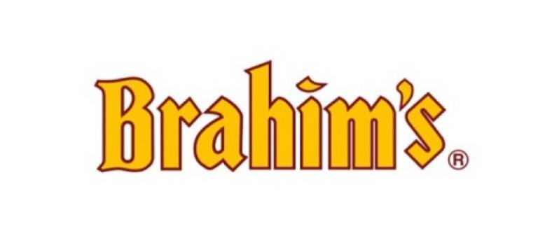 Brahim’s targets 10% increase in sales during first year online